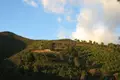 Atterrir  Budva, Monténégro