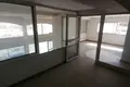 Квартира 3 спальни 119 м² в районе Ларнака, Кипр