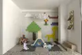 Wohnung 57 m² Mahmutlar, Türkei