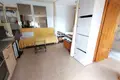 5-Schlafzimmer-Villa 317 m² La Nucia, Spanien