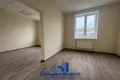 Nieruchomości komercyjne 1 228 m² Koladzicze, Białoruś