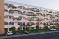 2 bedroom apartment 83 m² San Javier, Spain