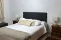 Dom 5 pokojów 350 m² Marbella, Hiszpania