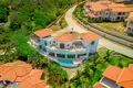 Casa 3 habitaciones 353 m² West Bay, Honduras