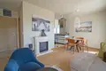 Apartamento 2 habitaciones 60 m², Montenegro