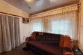 Maison 71 m² Vialikija Matykaly, Bélarus