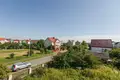 Maison 120 m² Sloutsk, Bélarus