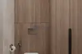 Apartamento 1 habitacion 52 m² Municipality of Athens, Grecia