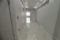 Appartement 3 chambres 140 m² Sisli, Turquie