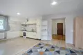House 193 m² Dukora, Belarus