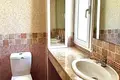 3 bedroom house 163 m² San Pedro Alcantara, Spain
