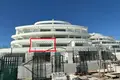 Wohnung 1 Schlafzimmer 49 m² Mijas, Spanien