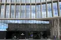 Office 146 m² in Moscow, Russia