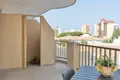 Apartamento 2 habitaciones 91 m² Dos Hermanas, Španjolska