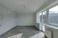Haus 240 m² Evenkiysky Rayon, Russland
