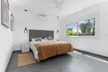 5 bedroom house 270 m² Bel Air, Spain