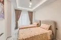 Appartement 3 chambres 95 m² Akarca Koyu, Turquie