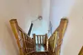 House 94 m² Nieharelski sielski Saviet, Belarus
