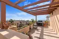 Квартира 3 спальни 142 м² Benahavis, Испания