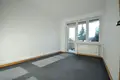 Дом 7 комнат 250 м² в Варшаве, Польша
