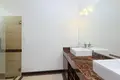 Apartamento 5 habitaciones 280 m² Rawai, Tailandia