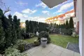 2 room apartment 51 m² Gdynia, Poland