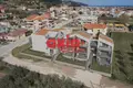 Квартира 1 комната 57 м² Неа-Перамос, Греция