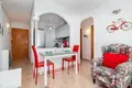 Квартира 3 комнаты 65 м² в Торревьехе, Испания