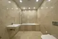 Appartement 3 chambres 203 m² Jurmala, Lettonie