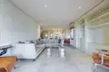 Appartement 2 chambres 208 m² Dos Hermanas, Espagne