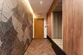 Apartamento 4 habitaciones 96 m² Varsovia, Polonia