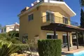3-Schlafzimmer-Villa 128 m² Paphos, Zypern
