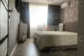 Appartement 2 chambres 60 m² Evenkiysky Rayon, Russie