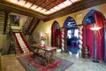 Hotel 1 700 m² Parma, Italien
