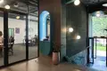 Ресторан, кафе 60 м² в Минске, Беларусь