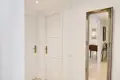 Wohnung 2 Schlafzimmer 105 m² Dos Hermanas, Spanien