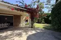 3 bedroom house 318 m² Bel Air, Spain