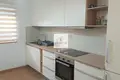 Wohnung 2 Schlafzimmer 87 m² Przno, Montenegro