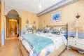 Dom 4 pokoi 298 m² Mijas, Hiszpania