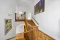 Casa 10 habitaciones 359 m² en Varsovia, Polonia