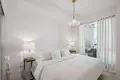 Appartement 2 chambres 85 m² Tbilissi, Géorgie