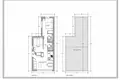 Villa mit 2 Schlafzimmern 66 m² Valencianische Gemeinschaft, Spanien