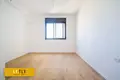 Apartamento 3 habitaciones 92 m² Tel-Aviv, Israel