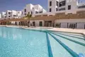Doppelhaus 3 Schlafzimmer 96 m² Orihuela, Spanien