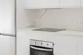 Appartement 2 chambres 78 m² Fuengirola, Espagne