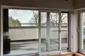 Квартира 4 комнаты 244 м² Рига, Латвия