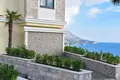 Mieszkanie 1 pokój 36 m² Becici, Czarnogóra