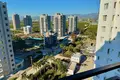 Квартира 4 комнаты 210 м² Мезитли, Турция