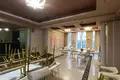 Restaurant, Café 140 m² in Minsk, Belarus