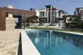 Cottage 180 m² Evenkiysky Rayon, Russia